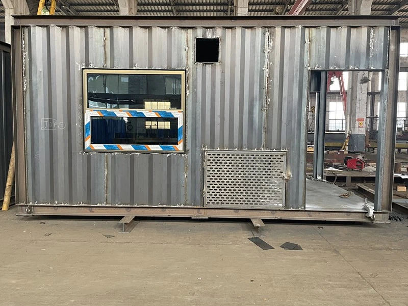 product-800-600