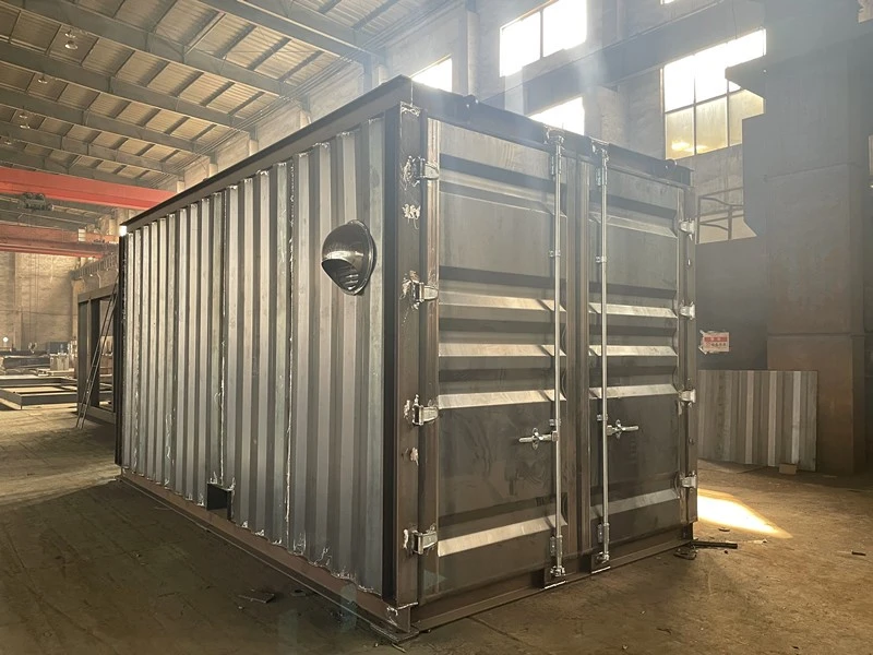 product-800-600